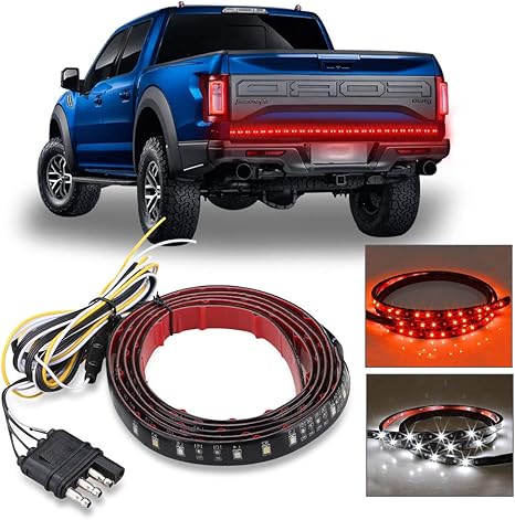 Circuit Electric For Guide: 2007 chevy silverado trailer wiring harness