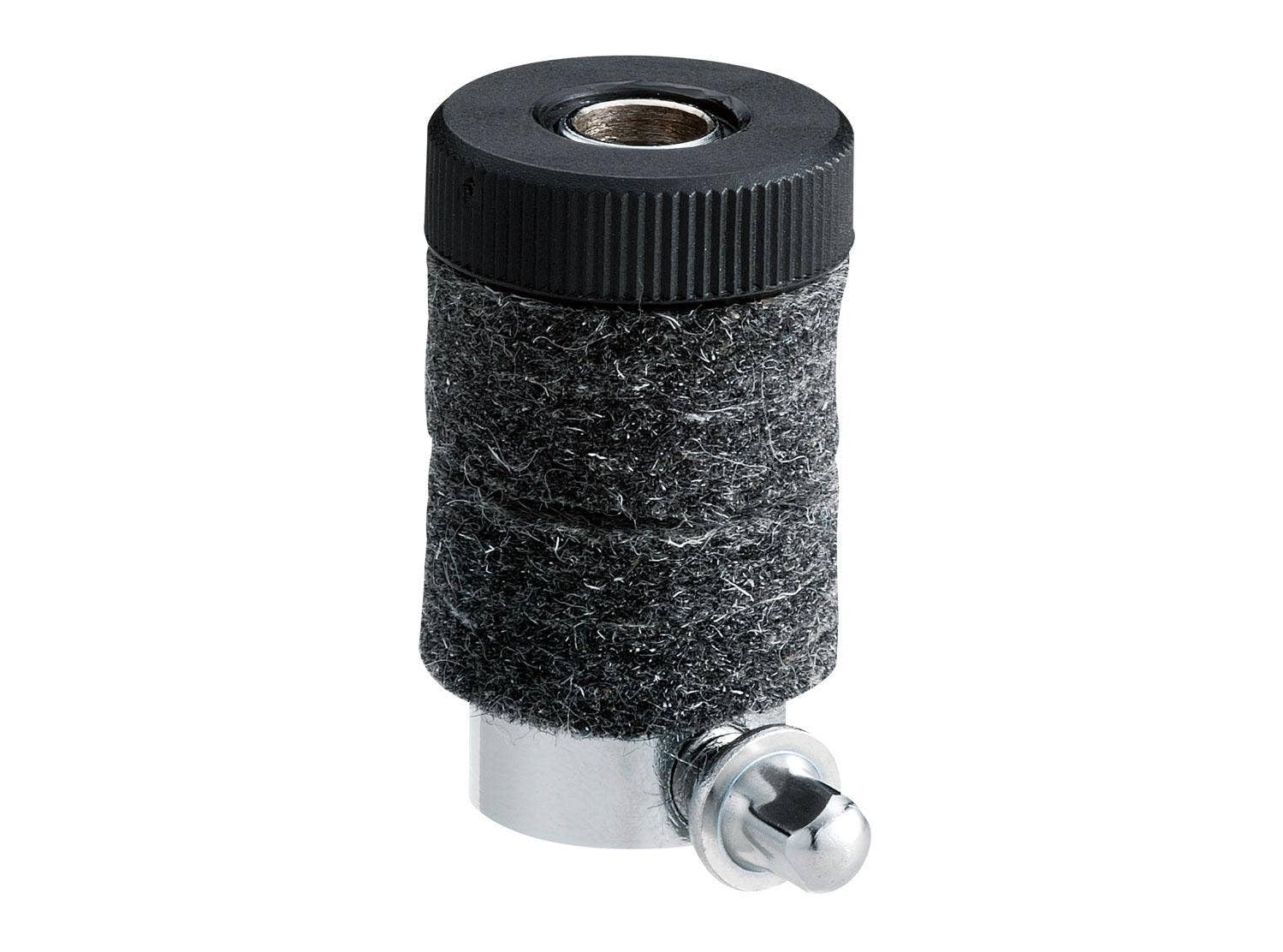 TAMA タマ "HAT STACK" シンバル・スタッカー CSH5商品画像