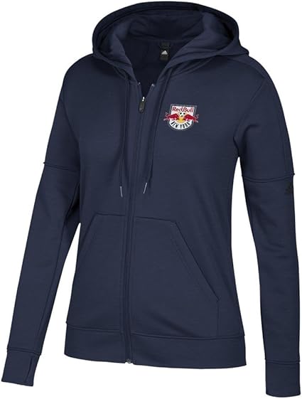 adidas hoodie womens canada