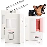 Electronic Barking Dog Alarm Amazon Ca Tools Home Improvement