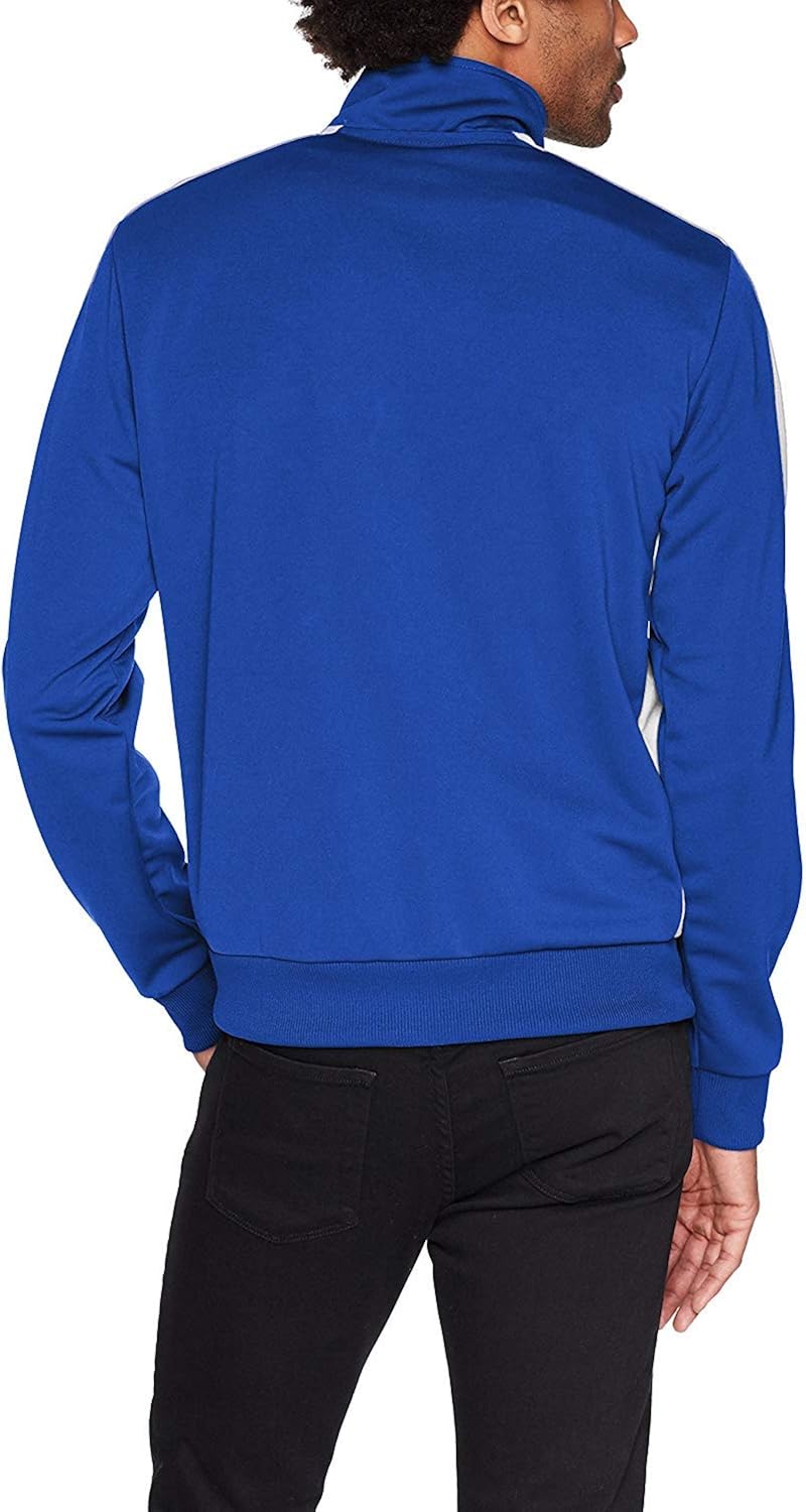 Southpole Men's: Clothing