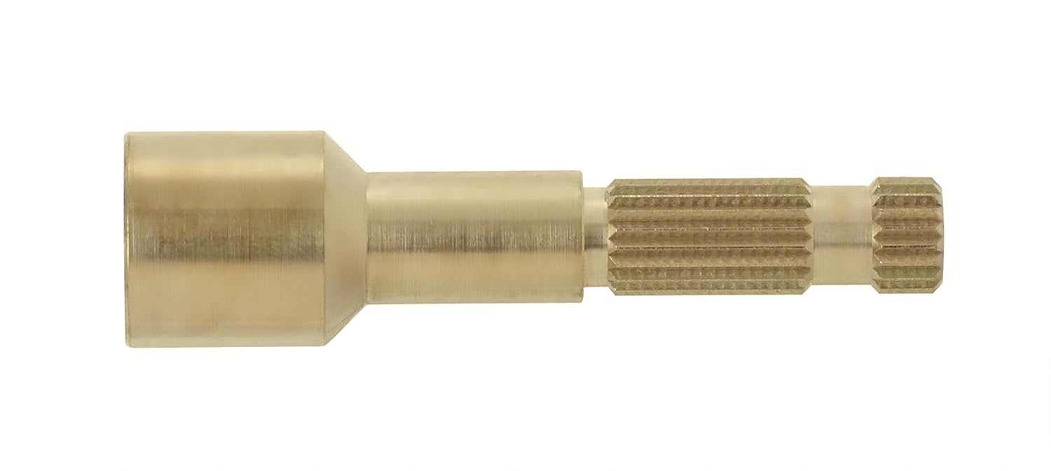 Kohler K 87466 Extension Stem Amazon In Home Improvement