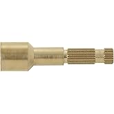 KOHLER 87466 Extension Stem