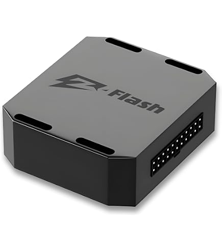 Z-Flash OBD-II Splitter Cable Modules | 2 Port OBD2 Adapter