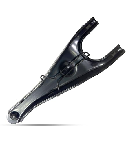 Amazon.com: TCINDRR Clutch Release Fork 23211-85F01 2321185F01 for