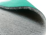 SOUL DESTINY Vet Bedding 3m x 75cm Grey Whelping Fleece view 3
