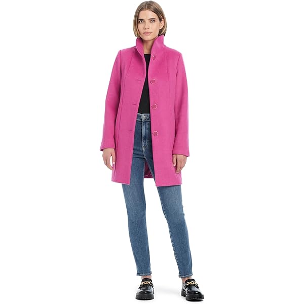 kate spade ジャケット　140 パープル kate spade ジャケット 140 パープル kate spade new york kids