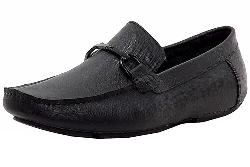 kenneth cole moccasins