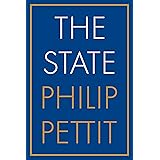 The State