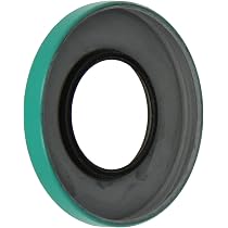 SKF 9815 Small Bore Seal, HM14 Style, Inch, 1 Shaft Ghana
