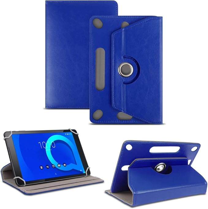 Alcatel T1 10 Tablet Case Stand Protective Cover Case Amazon.co.uk Electronics