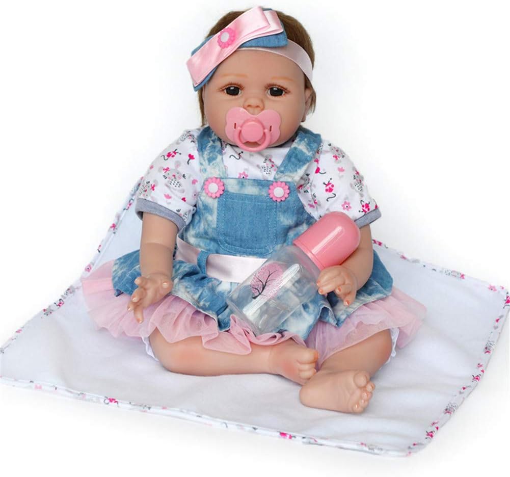 best powder foundation drugstore