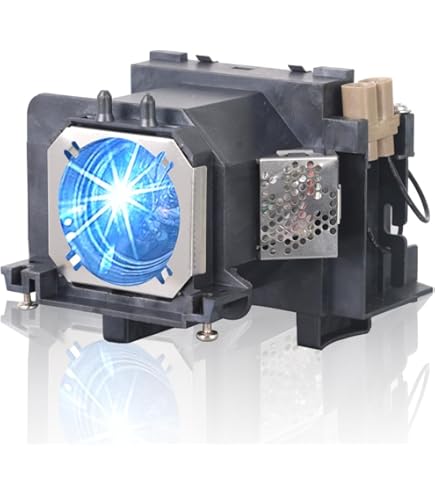 Amazon.com: ET-LAD70 ET-LAD70W Twin Pack Original Quality