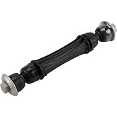 GM Genuine Parts 23237268 Front Suspension Stabilizer Bar Link