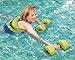 Gofit GF-GOH2O GoH20 Water-Resistance Workout Set