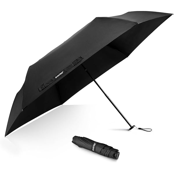 Amazon.com: Six Moon Designs Silver Shadow Mini Ultralight