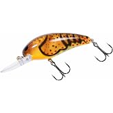 Bomber BMB Model A-Muddy Craw