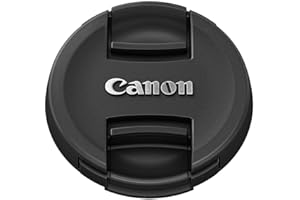 Canon E-43 Front Lens Cap