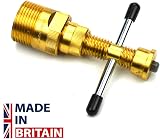 Monument 15mm 22mm Compression Fitting Olive Puller Tool 2036t view 6
