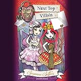 Ever After High: Next Top Villain