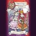 Ever After High: Next Top Villain