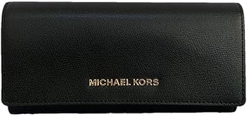 michael kors women's wallet amazon