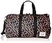 Herschel Novel Duffel Bag