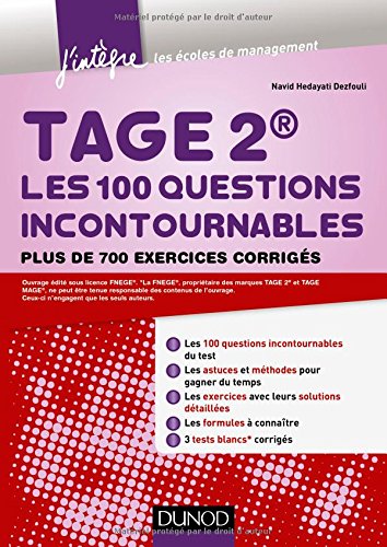 TAGE 2