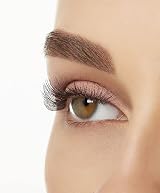 Ardell False Lashes Multipack Individual Knot Free Medium Black view 2