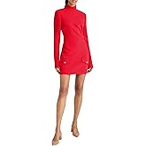 Cinq à Sept Women's Ida Dress