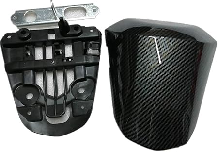 Amazon Gsx R1000 17 19シングルシートカウル シートカバーgsx R1000 17 19バイク専用 カーボンカラー シートパーツ 車 バイク Amazon Gsx R1000 17 19シングルシートカウル シートカバーgsx R1000 17 19バイク専用 カーボンカラー シートパーツ 車 バイク