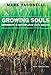 Growing Souls: Experiments in Contemplative Youth Ministry by Mark Yaconelli