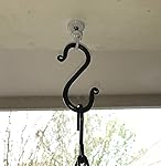 Review Image by M Krenz