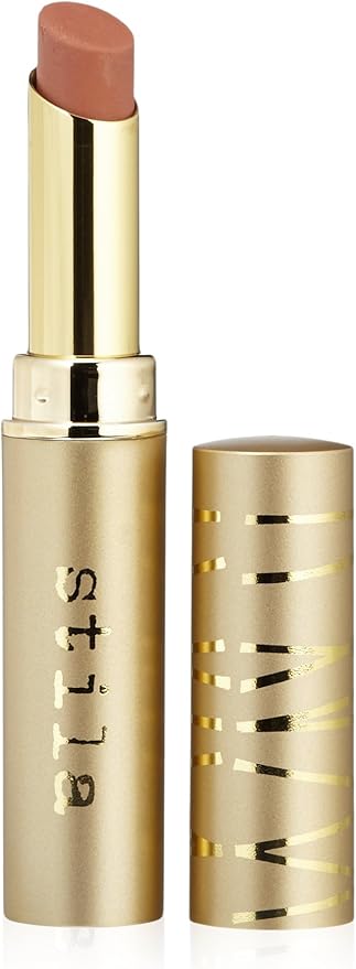 stila palais lipstick