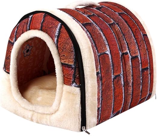 washable hamster bedding