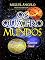 Livro Os Quatro Mundos