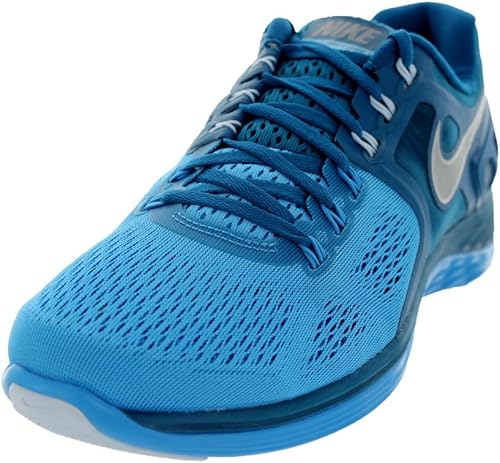 nike lunareclipse 4 mens