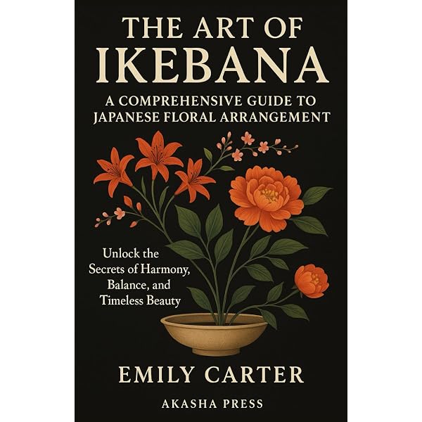Amazon.com: Zen in the Art of Flower Arrangement: The Classic