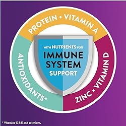 Ensure Max Protein Shake | Milk Chocolate with