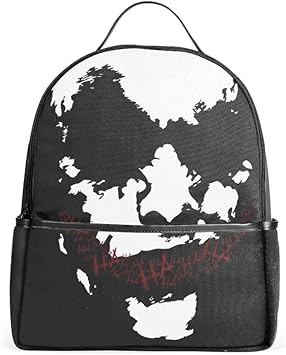 joker college bags