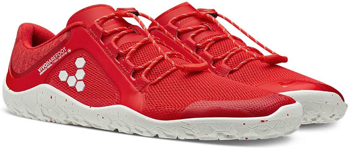 vivobarefoot womens trail