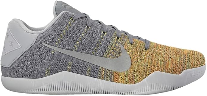 kobe cool grey
