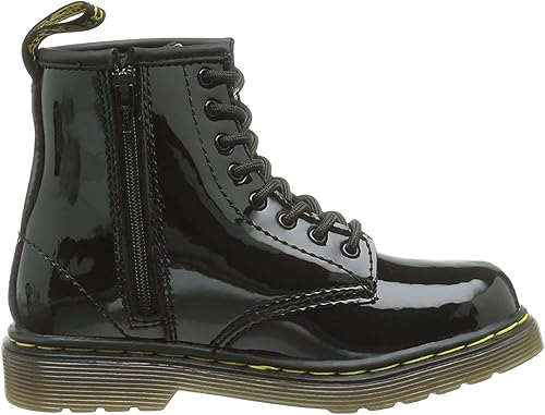 dr martens brooklee toddler