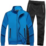Amazon.com: NIKE Chándal deportivo para mujer (S, azul vacío/blanco) :  Ropa, Zapatos y Joyería