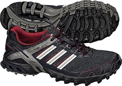 adidas kanadia tr 2 men's