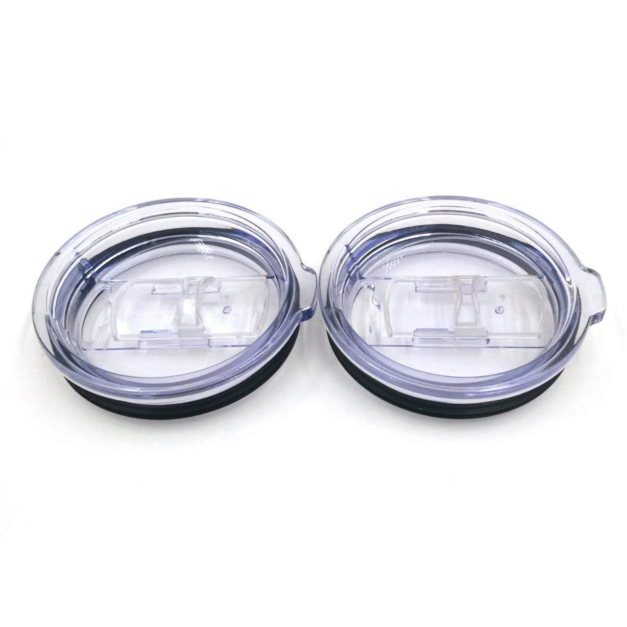 Buy Spill and splash proof replacement lid for 30 & 20 ounce tumblers