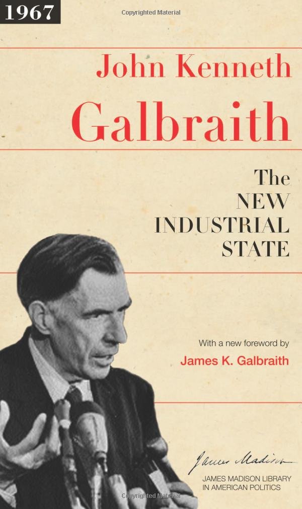 Steven K Galbraith