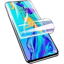 Samsung Galaxy NOTE10+ 128GB Unlocked - Aura Glow (Renewed)