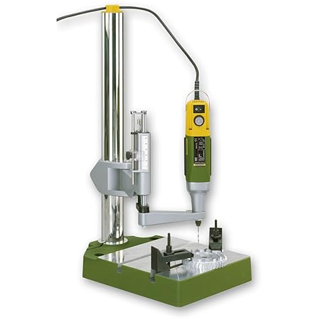 Proxxon Bohrvorrichtung BV 2000, 20002