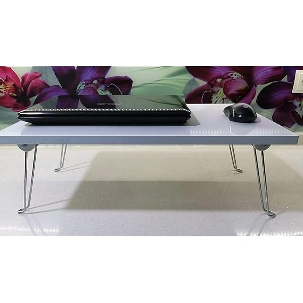 Hodbehod Yatak Koltuk Üstü Laptop Masası